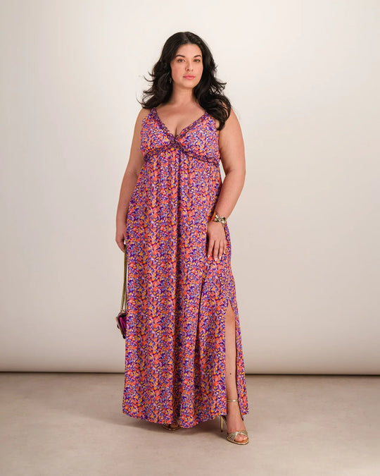 OCCASION WEAR