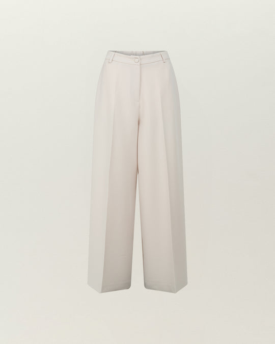 Pantalon Thom