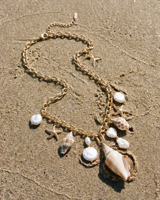 Collier Phos