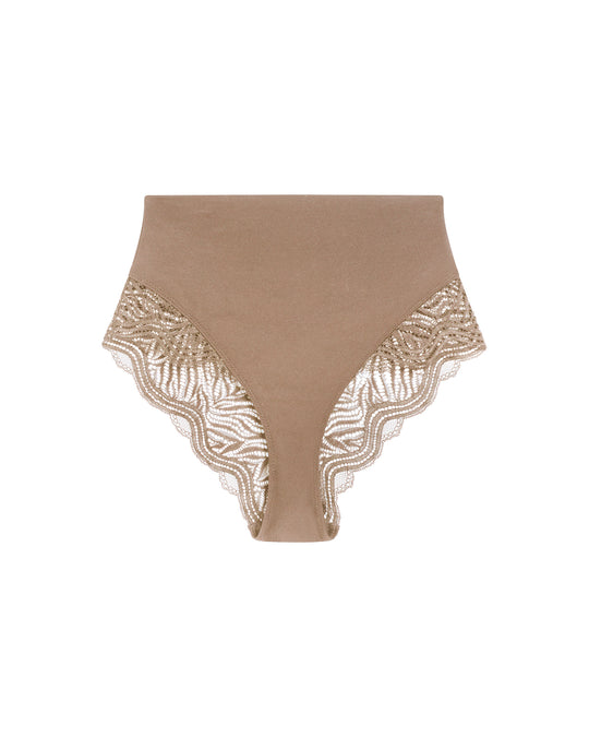 Culotte Jane