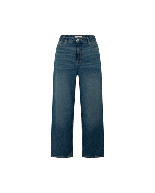 Jean Lenny