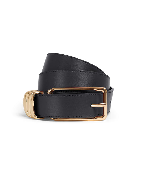 Ceinture Laelia