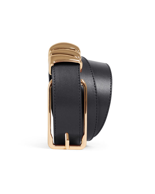Ceinture Laelia