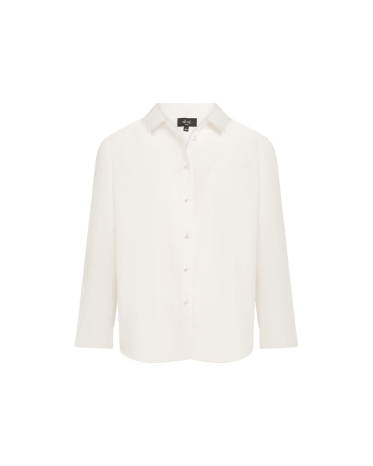 Chemise Lucia