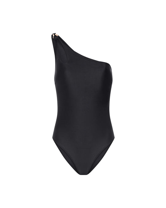 Maillot Cefalu
