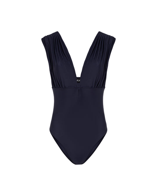 Maillot Isis