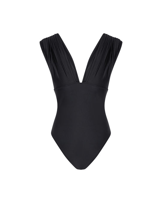 Maillot Isis