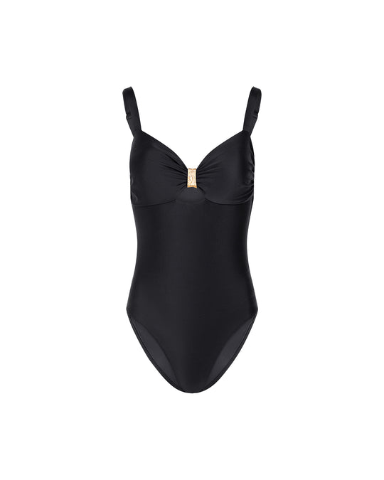 Maillot Noor bijou
