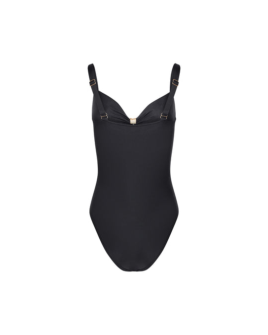 Maillot Noor bijou