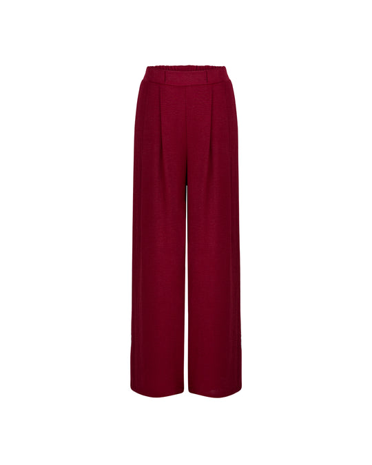 Pantalon Djamila