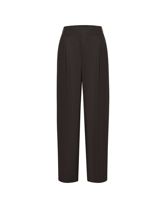 Pantalon Faubourg