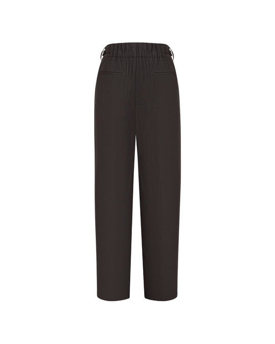 Pantalon Faubourg