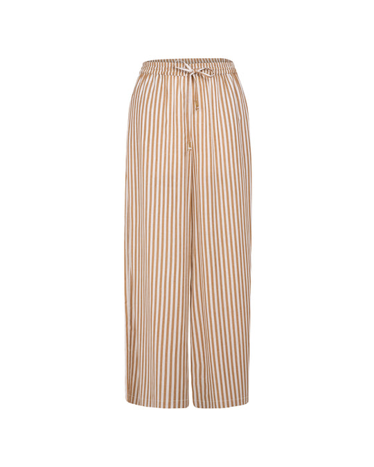 Pantalon Natt