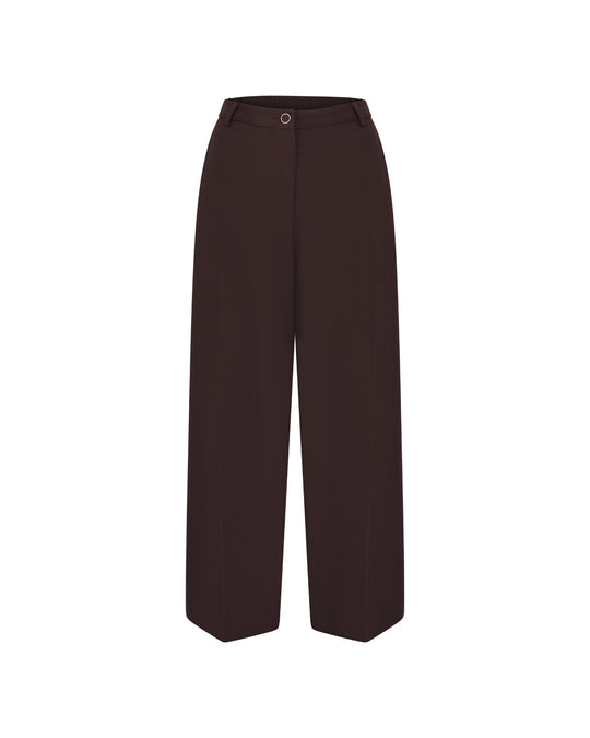 Pantalon Thom