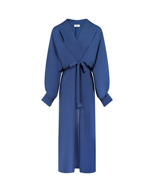 Robe Gabrielle