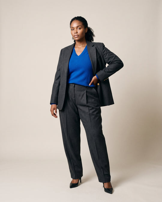 Pantalon Lilian