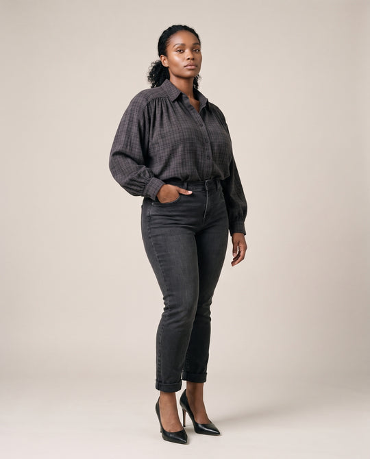 Jean Pete