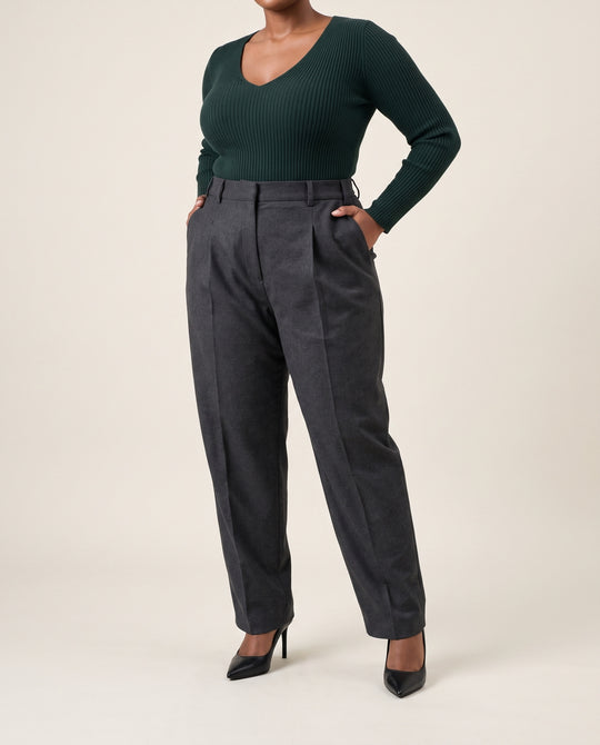 Pantalon Lilian