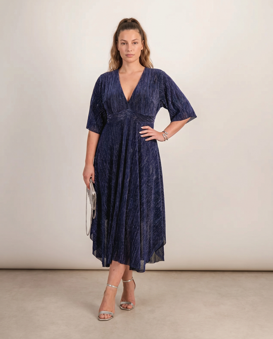 Robe Cléo