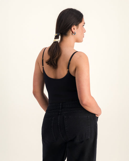 Débardeur Cassandra