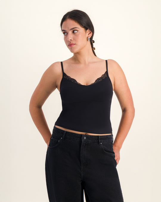 Débardeur Cassandra