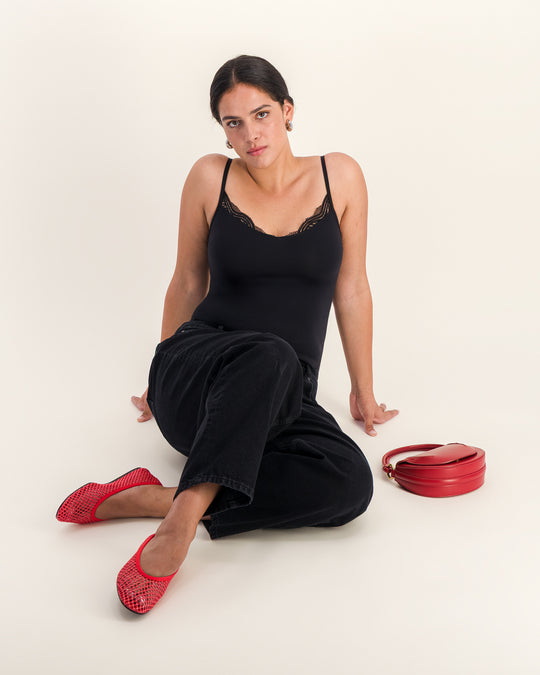 Débardeur Cassandra