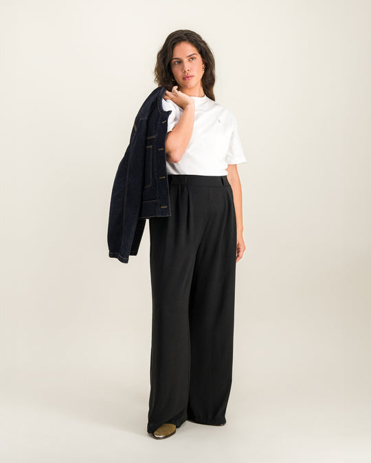 Pantalon Djamila