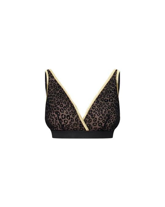 Brassière Françoise