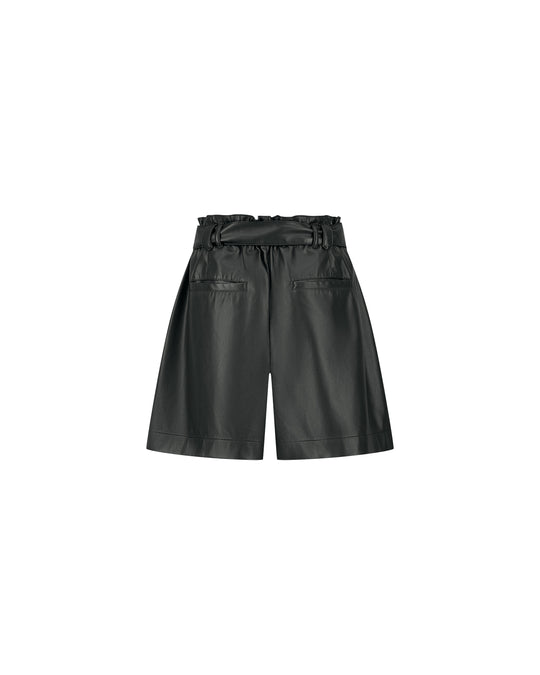 Short Marissio