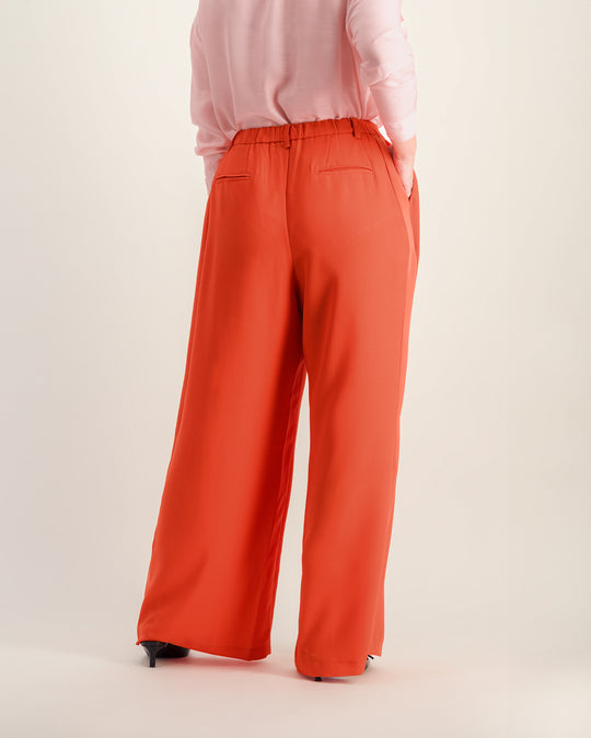Pantalon Mylan