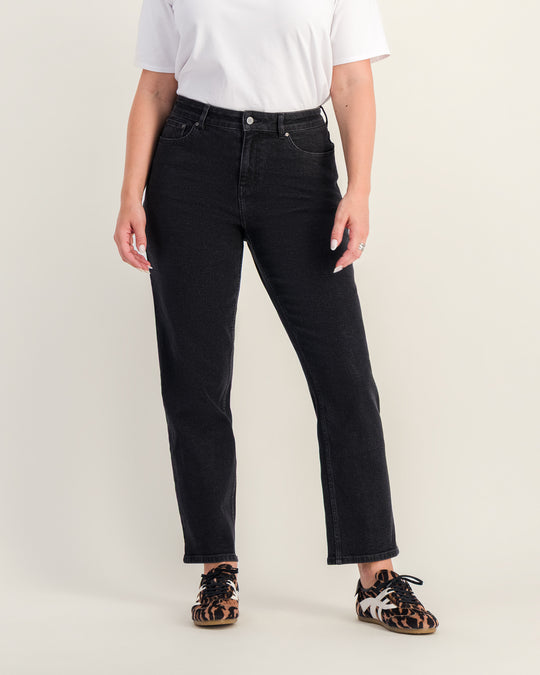 Jean Pete