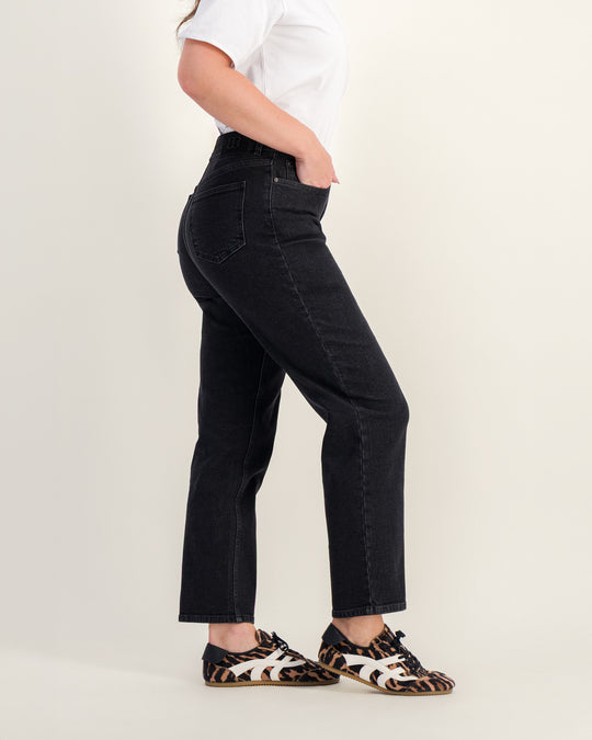 Jean Pete
