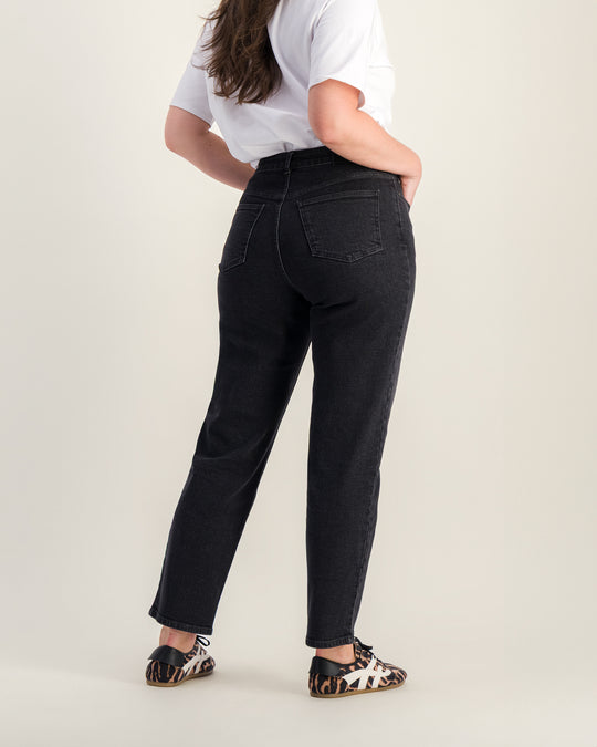 Jean Pete