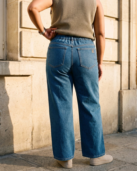 Jean Manel