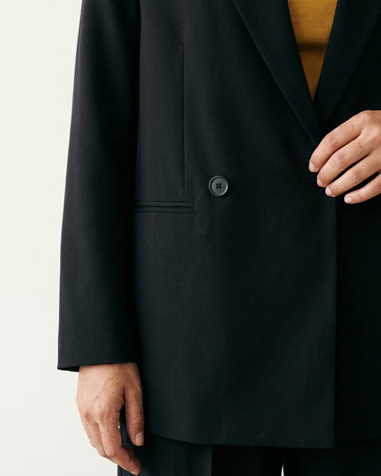 Blazer New Bruna
