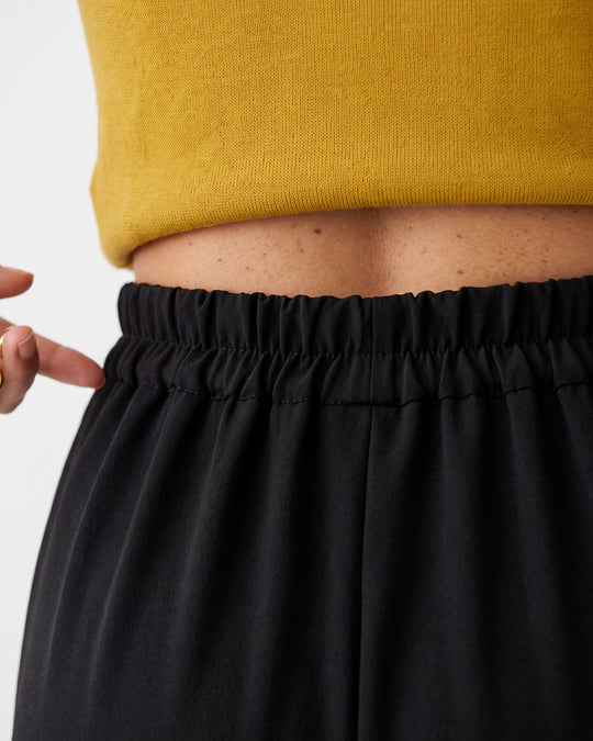 Pantalon Djamila