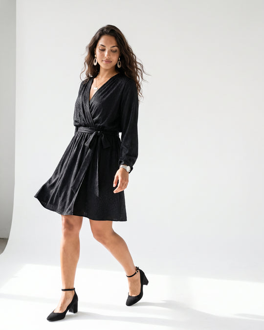 Robe Clara