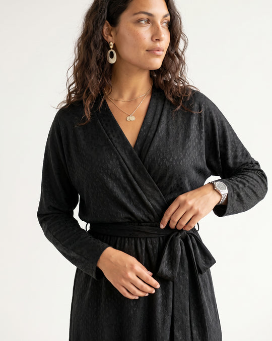 Robe Clara