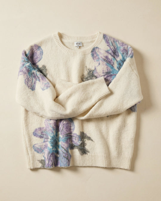 Pull Florian