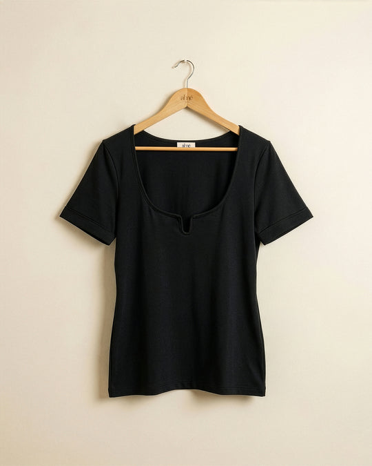 T-shirt Orion