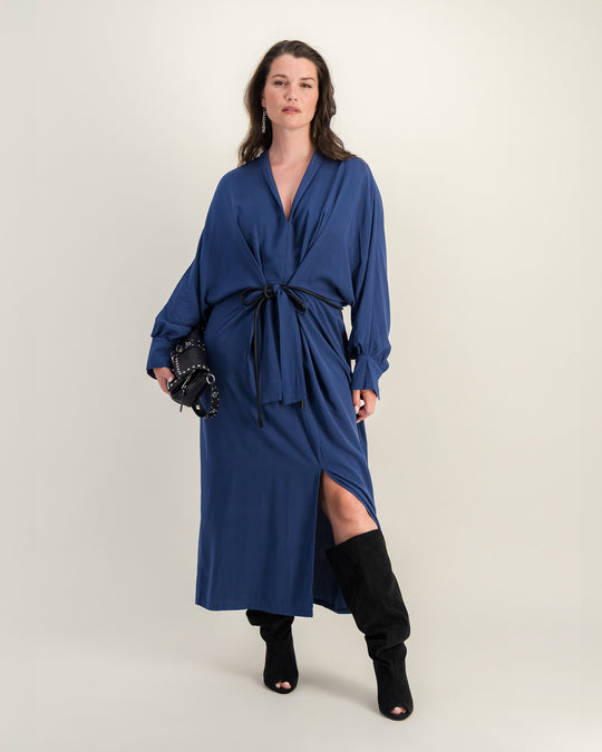 Robe Gabrielle