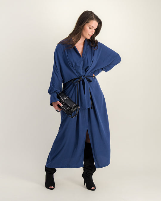 Robe Gabrielle