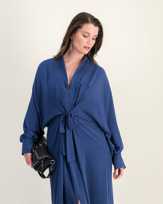 Robe Gabrielle