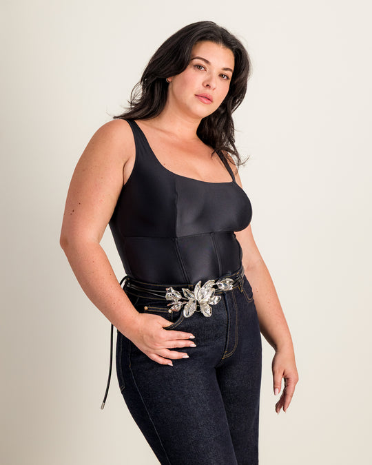 Ceinture Florine
