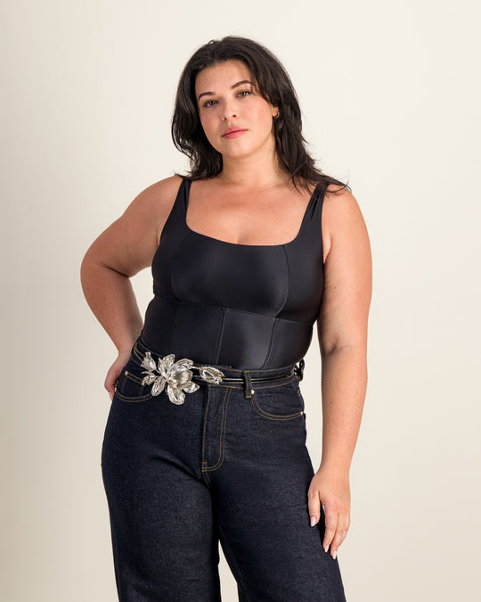 Ceinture Florine