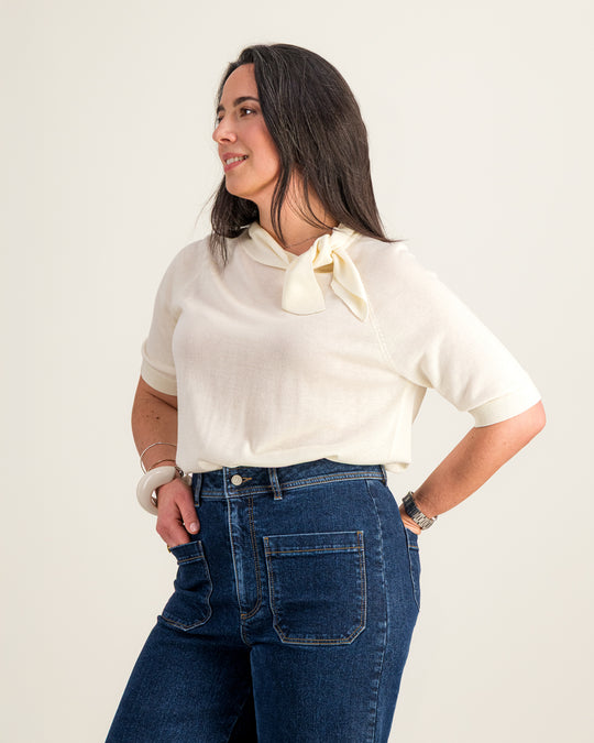 Top Solène