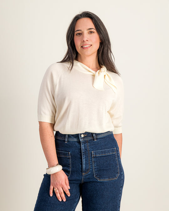 Top Solène