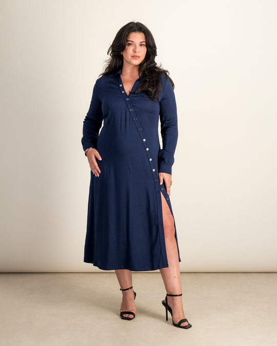 Robe Victoria