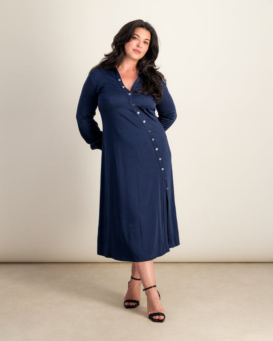 Robe Victoria