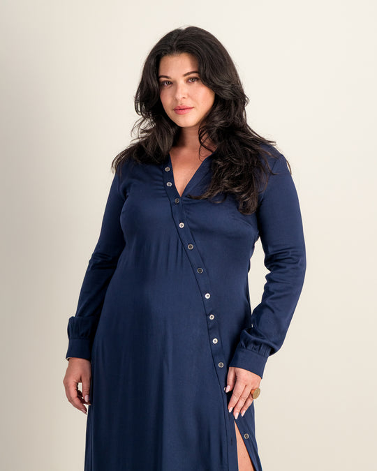 Robe Victoria